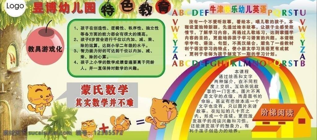 创意 创意主图 灯箱 儿童 儿童海报 儿童卡通海报 黑板 卡通 海报 矢量 模板下载 幼儿园 数学 花草 树叶 可爱 美丽 智慧树 小朋友 小房子 卡通小人 快乐星猫 淘宝素材 淘宝促销海报