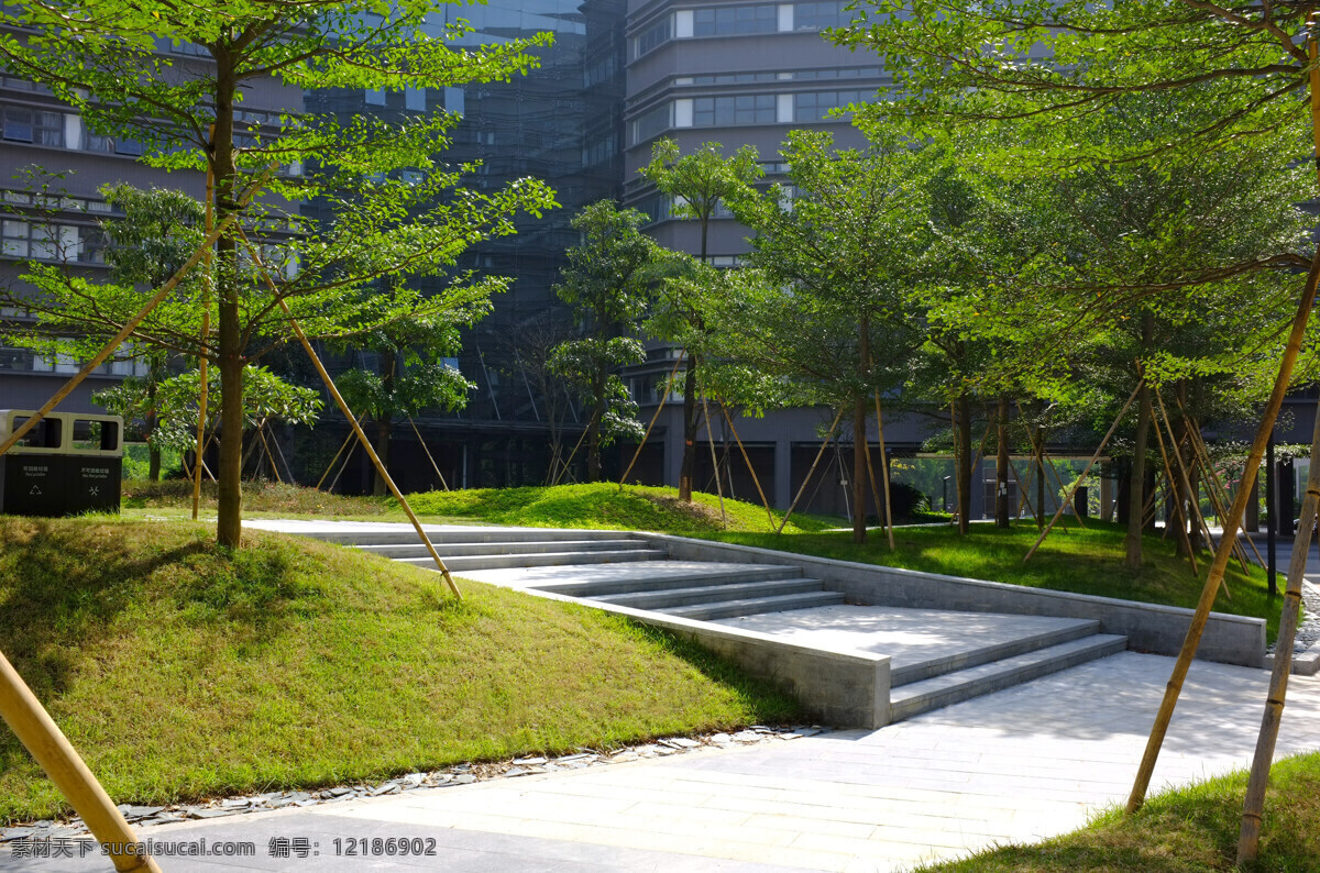 园区景观设计 景观设计 意向图 景观坐凳 住宅景观 园林景观 景观建筑 景观台阶 商业景观 铺装设计 园林设计 现代景观 景观元素 庭院景观 景观灯具 居住区景观 宜居景观 生态景观 景观廊架 景观入口 景观石材 景观大草坪 景观灯柱 艺术景观 乡村景观 滨水景观 景观看台 旅游景观 景观桥 景墙 景观意向图 建筑园林 园林建筑