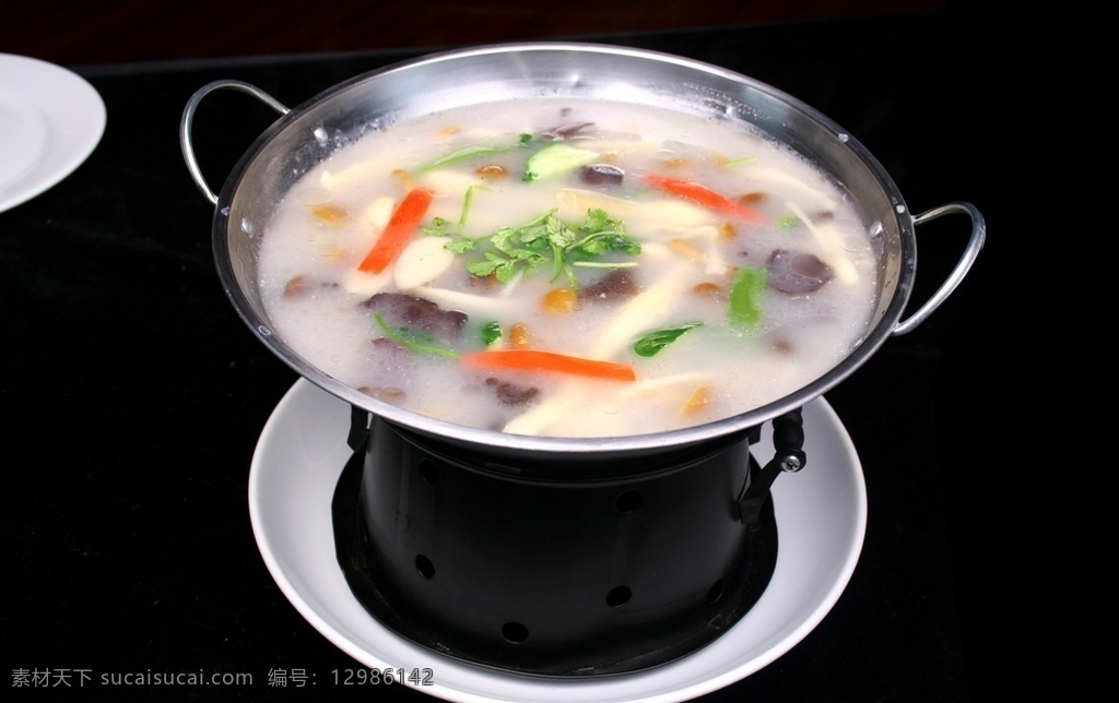 锅仔野菌鲜 锅仔野菌三鲜 干锅菌 锅仔珍菌 干锅野菌 锅仔杂菌 鲜杂菌 干锅山菌 干锅菌王 锅仔三鲜菌 干锅鲜杂菌 干锅杏鲍菇 干锅野山菌 干锅什锦锅 干锅三鲜菌 锅仔菌王 菜品图 餐饮美食 传统美食