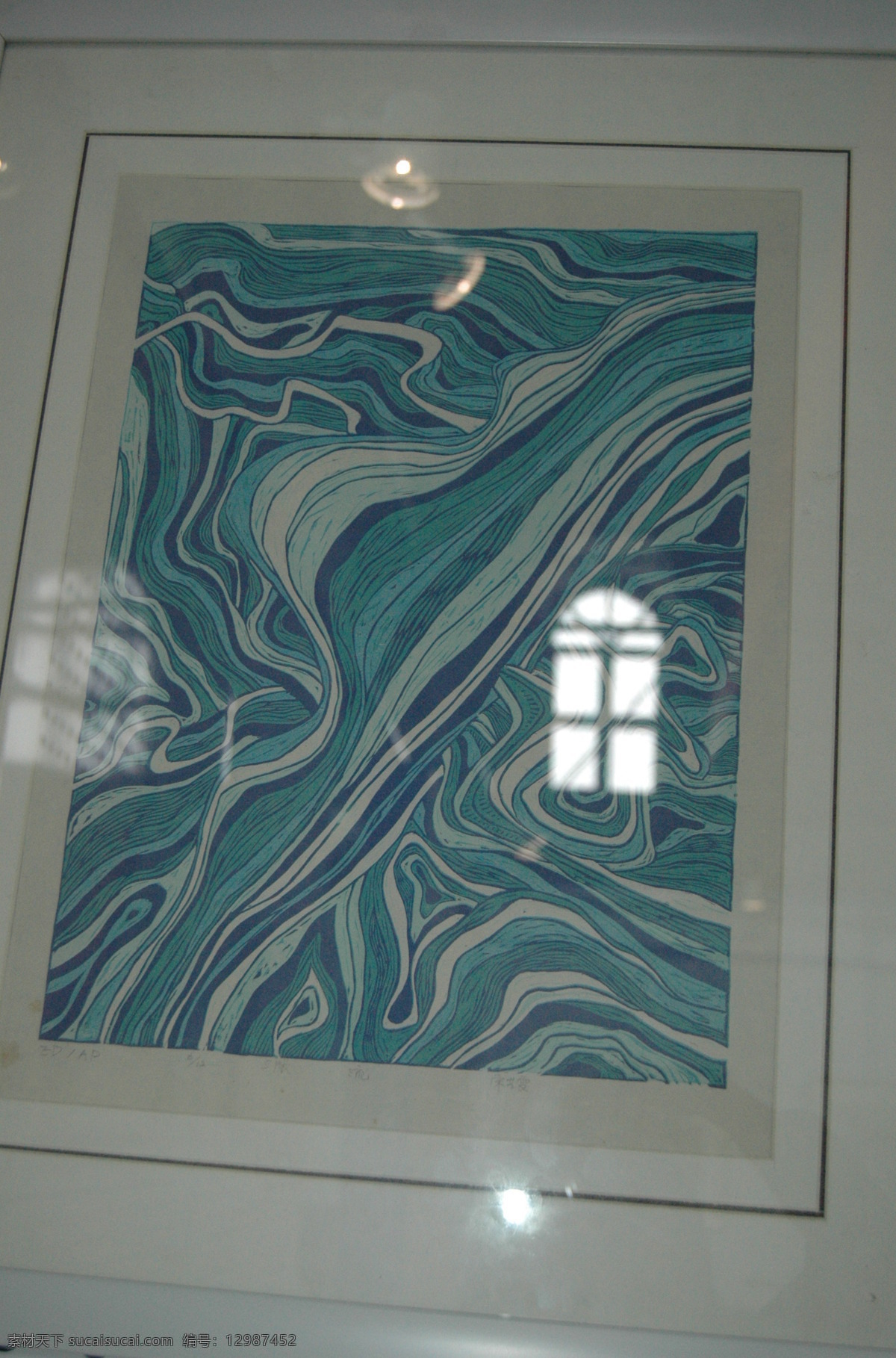 插画 绘画 手工 手绘 文化艺术 艺术品 手绘艺术品 手制品 手工品 插画集