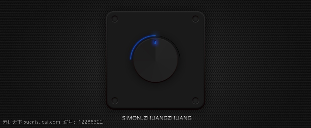 深色按钮 手机 ui 图标 按钮 app设计 设计手机界面 ui设计 按钮设计 手机界面设计 黑色