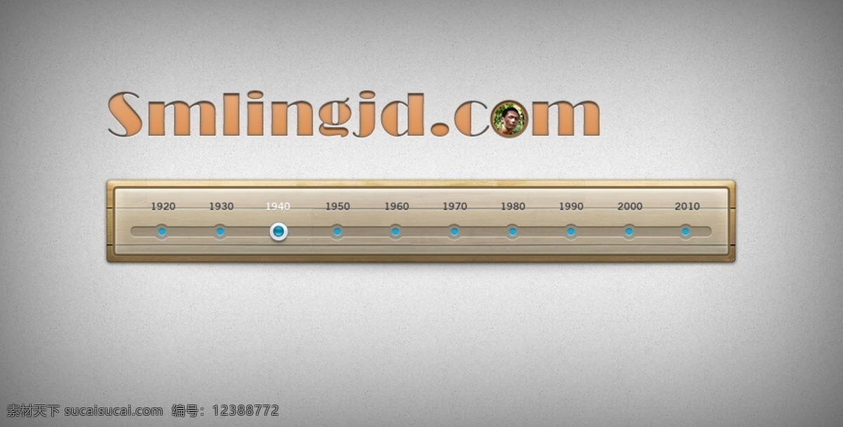 timeline素材图片下载-素材编号12388772-素材天下图库