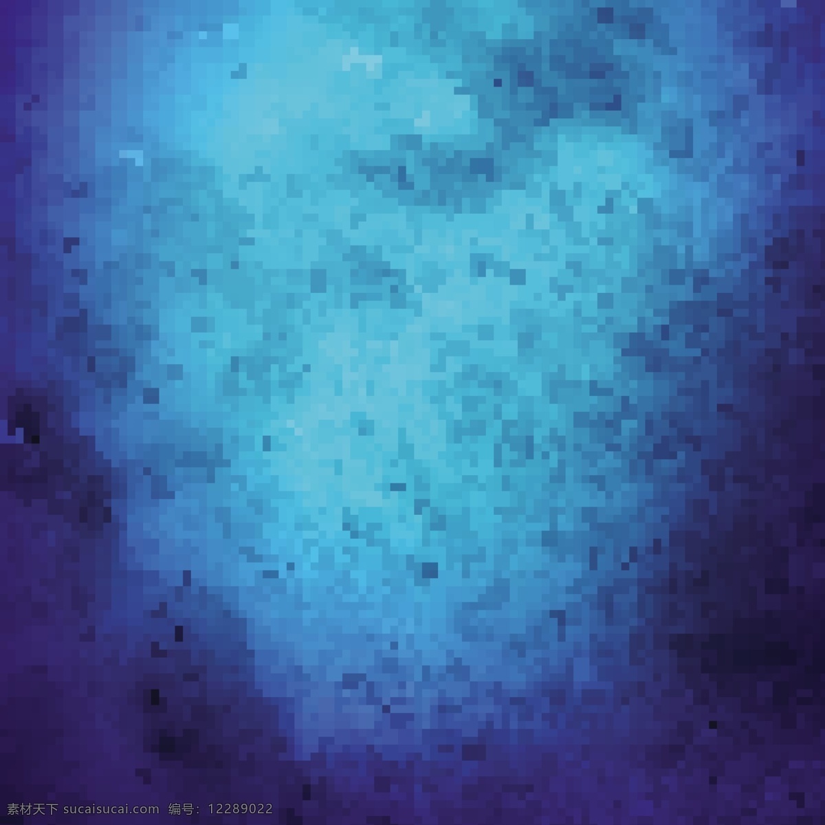 水彩蓝与灯 背景 水彩 抽象 纹理 蓝 油漆 墙纸 艺术 色彩 垃圾 水墨 粉彩 画家 手绘 材料 污渍 表面