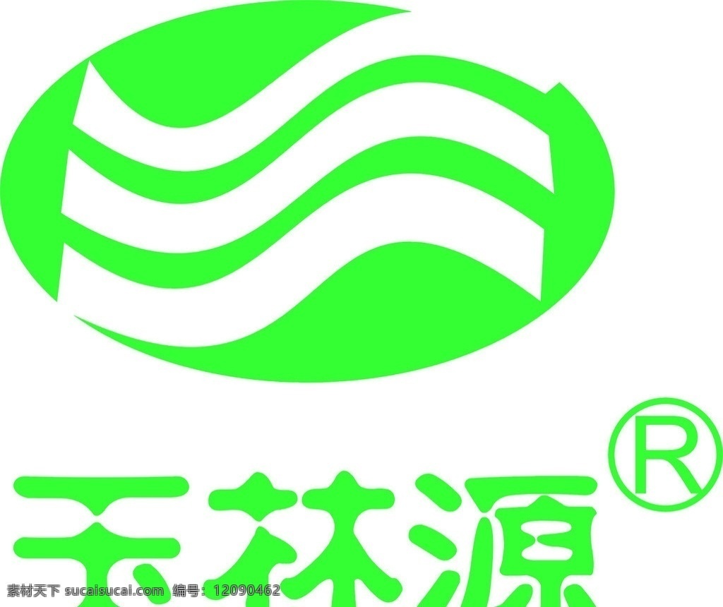 北京 玉 林源 logo 北京玉林源 玉林源 标志 企业 标识标志图标 矢量