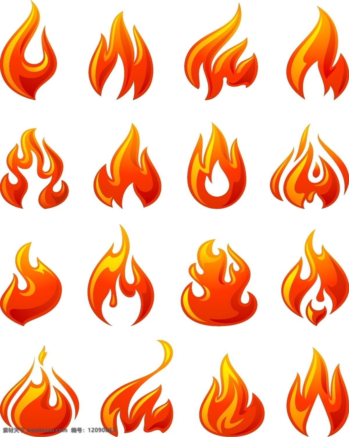 火苗 火焰 卡通设计 烈火 燃烧 火焰fire 大火 烈焰 fire 熊熊大火 欢迎 点击 头像 进入 主页 选择 更多 精美图片 每日更新 矢量图 矢量人物
