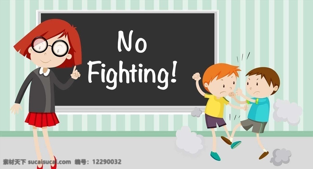 打架 小孩打架 学生打架 课室 开学季 讲课 老师上课 课堂 黑板 女教师 矢量教师 卡通教师 手绘教师 教师插画 老师 女老师 矢量老师 卡通老师 手绘老师 老师插画 教师节 教师节元素 教师节素材 教师节人物 卡通老师人物 学生 矢量学生 卡通学生 手绘学生 学生插画 小孩子 儿童 小学生 人物卡通 人物图库 生活人物