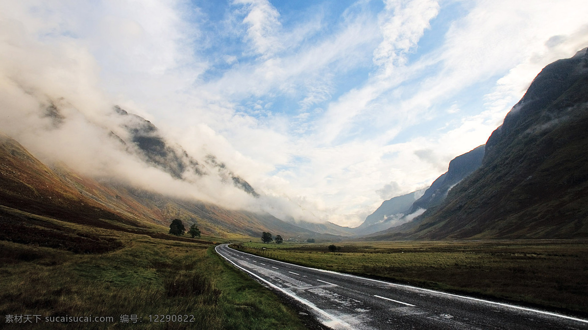 美丽 公路 风景摄影 马路风景 公路风景 美丽风景 美景 美丽景色 自然风光 其他风光 风景图片