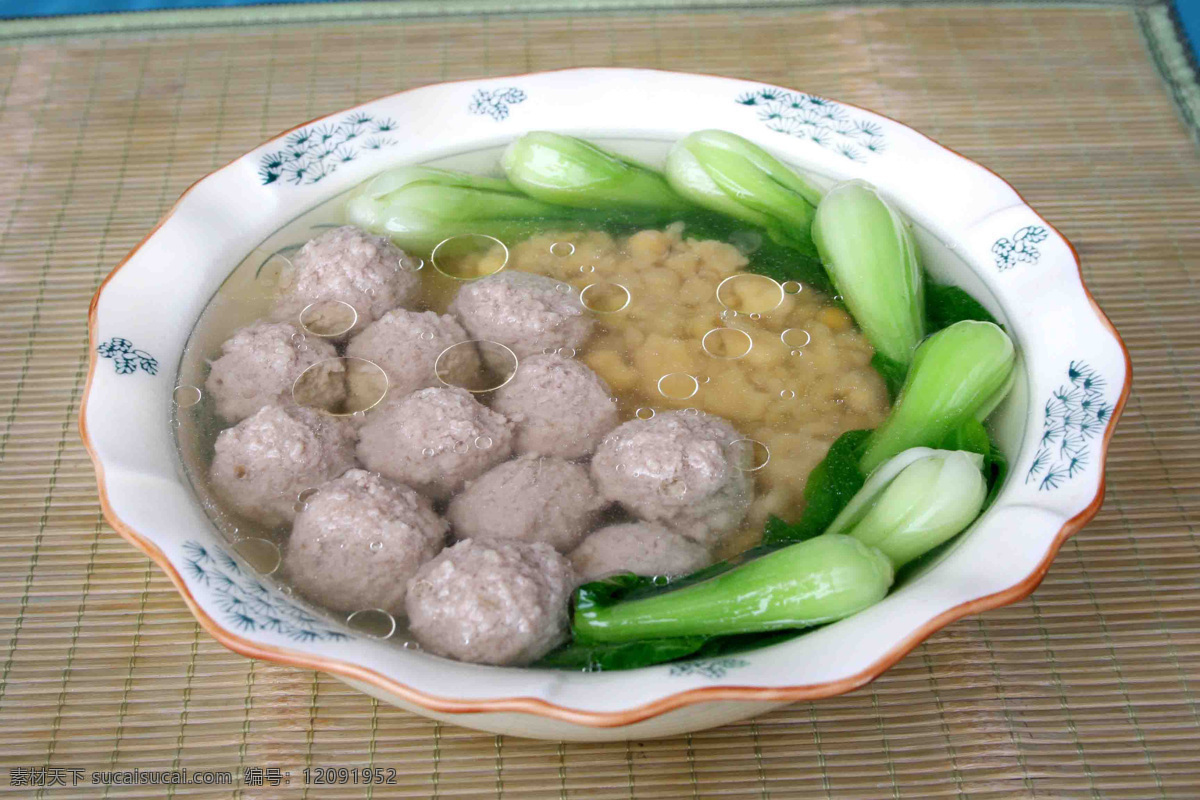 狗粮包装 成犬 粮食 狗狗 专用 包装 标识 狗狼 包装设计 广告设计模板 源文件