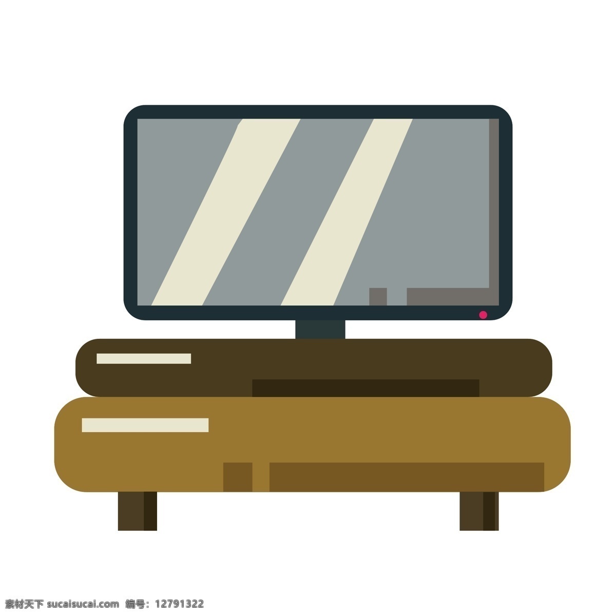 室内 家具 电视机 液晶电视机 电视柜