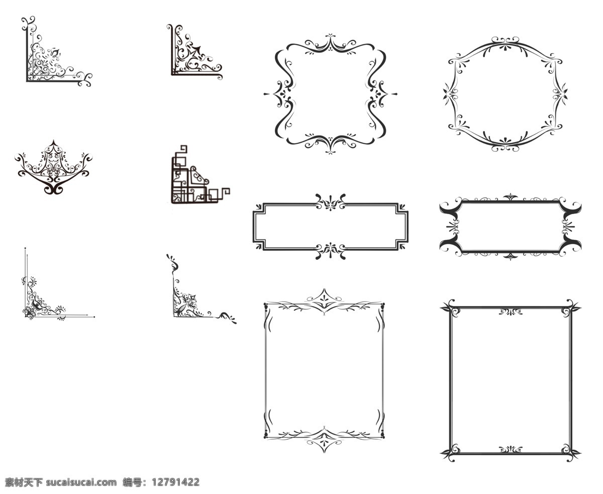 花边素材 花边图案 花边图片 花边背景 花边底纹 花边图标 花边小图标 花纹 花纹纹理 花边纹理 花纹背景 花纹素材 花纹图案 花纹图片 花纹图标 花边边框 花纹边框 边框 边框花边 边框素材 手绘花纹 欧式花纹 欧式花边 欧式边框 边角 边角素材 标题花纹 标题边框 边框花纹 分层