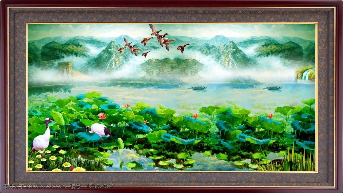 玻璃移门 长城 大树 鹅 房子 风景画 风景油画 枫叶 挂画 国画 最新款 山水风景 模板下载 油画风景 山水画 山水瀑布 山水油画 油画山水 瀑布 油画 无框画 装饰画 天鹅 国画山水 流水 河流 茅屋 鸡 鸭子 鲜花 红叶 红叶树 黄叶树 流水生财 仙鹤 迎客松 松鹤延年 金秋 秋景 秋天 桂林 山水 园林 风景 石头 彩石 荷花 自然风光 中堂壁画 仙境 家居装饰素材 山水风景画
