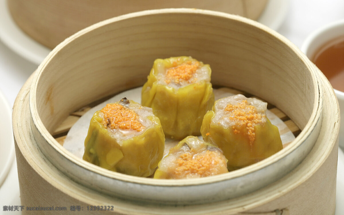 精美 美食 餐饮美食图库 传统美食 面点 摄影图 早餐 精美美食 风景 生活 旅游餐饮