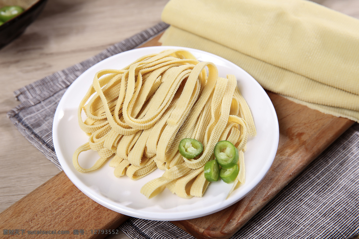 凉菜 豆皮 香干 豆腐皮 豆腐丝 豆干丝 凉拌千张 干豆腐丝 凉拌豆皮 香菜拌干丝 拌干豆腐丝 豆皮丝 做豆腐皮 云丝腐皮 凉拌豆腐丝 五香豆腐丝 豆腐 卤豆腐 豆腐干 凉拌千张丝 餐饮美食 食物原料