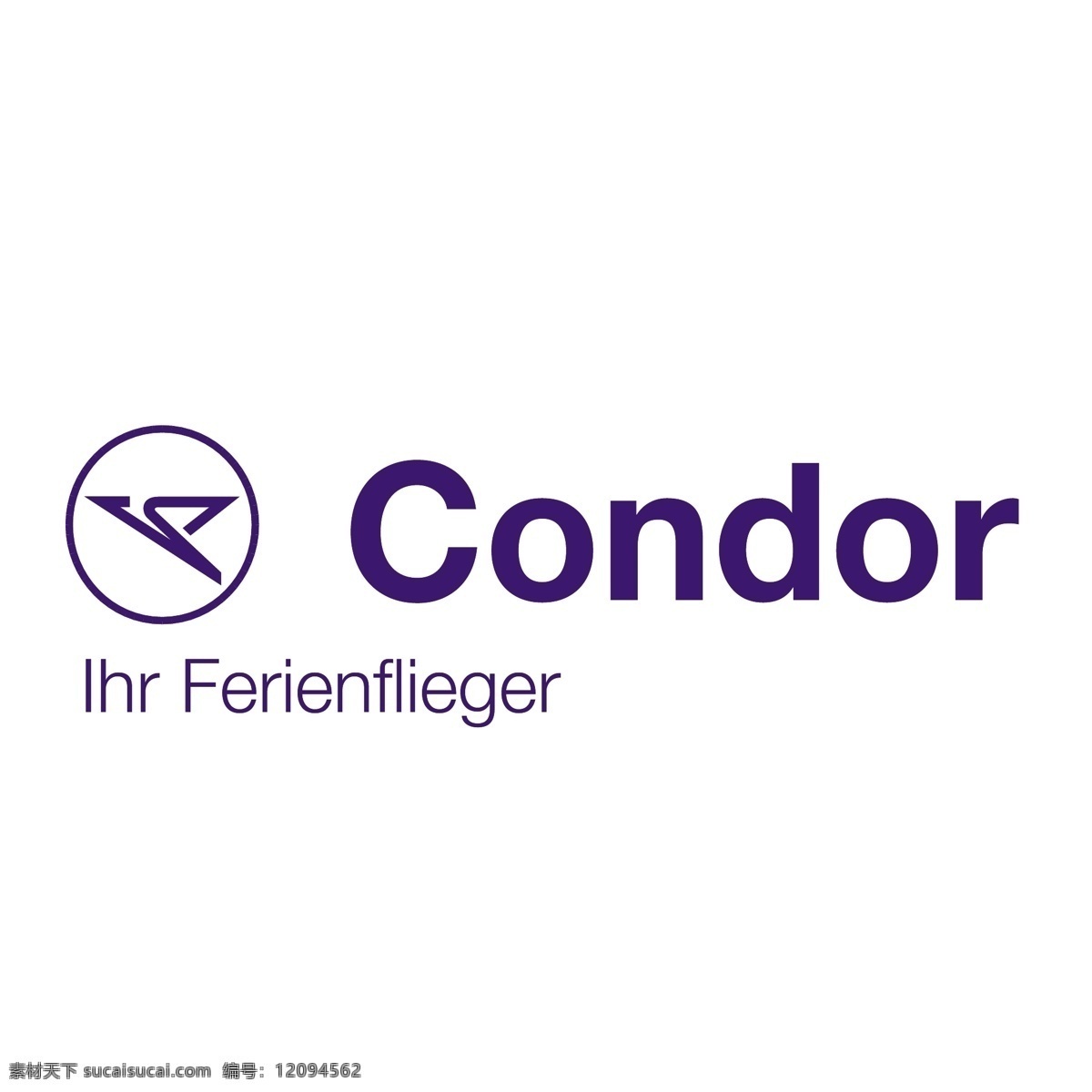 标志 秃鹰 秃鹰向量 向量秃鹰标志 condor 自由 矢量 矢量图 矢量秃鹰 秃鹰秃鹫矢量 秃鹰鸟 向量 标识 秃鹰秃鹫 建筑家居