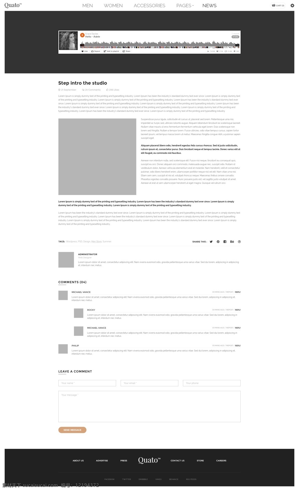 ui 电商 网页设计 模板 ui界面 网页素材 界面设计 ui界面模板 设计素材 源文件 ui元素 白色