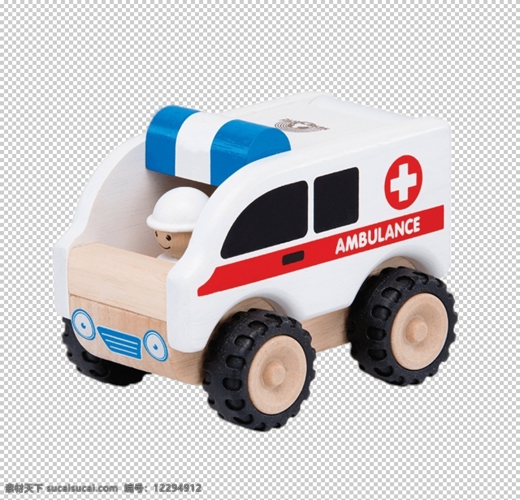救护车玩具 救护车 玩具 车