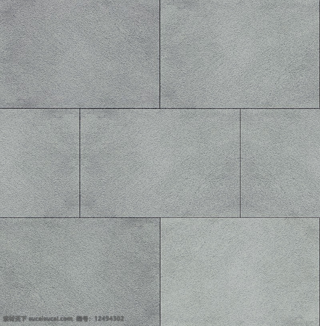 青石板地砖 青石板 地砖 缝隙 灰色 石板 环境设计 室内设计