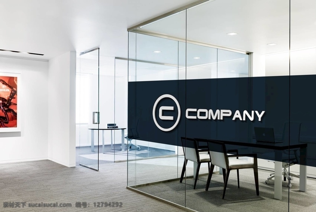 形象墙样机 前台样机 logo 墙 样机 智能图层样机 vi样机 智能贴图 发光字样机 吸塑字样机 办公室样机 接待台 前台 形象墙 效果图 logo样机 前台效果图 文化墙效果图 收银台效果图 背景墙效果图 vi贴图 vi应用 logo应用 导视牌贴图 效果图样机 底纹边框 其他素材
