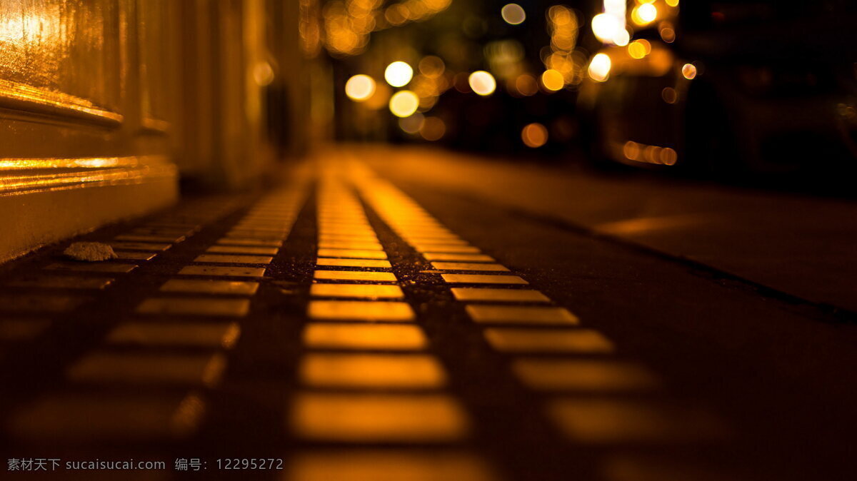 城市夜景 街道 夜景 灯光 车 夜晚 广场夜景 夜景灯光 香港夜景 都市风情 文化自然 摄影风光 城市晚霞 旅游摄影 国内旅游 沙滩 风景名胜区 5a级景区 城市灯光 美艳绝伦 电力 黑夜 高楼 夜空 江河湖海 楼房 城市旅游 仿古建筑 大厦 高楼建筑 院落 建筑风光 房地产 建筑园林 自然景观 建筑景观