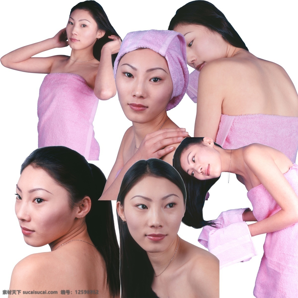 分层 spa 比基尼 护肤 化妆 健美操 拉丁舞 毛巾 美容 人物 素材素材下载 素材模板下载 浴池 美女 美发 美体 三温泉 桑拿 女性 泳装 源文件 风景 生活 旅游餐饮
