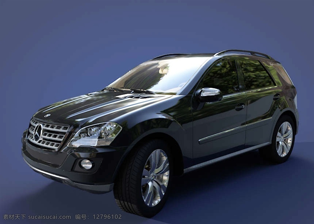 c4d 模型 汽车 轿车 动画 工程 手机 智能机 渲染 c4d模型 3d设计 其他模型