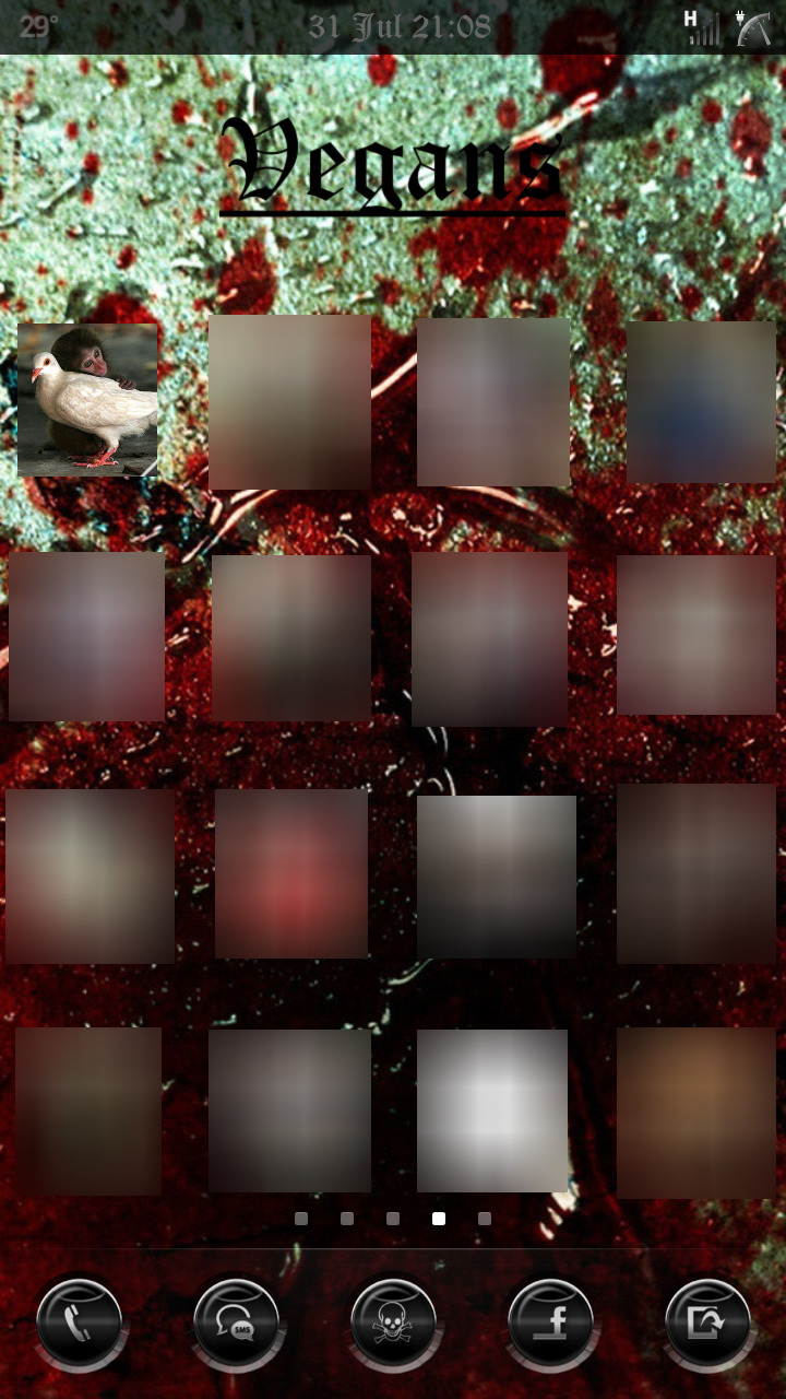 android app 界面设计 app模板 app素材 ios ipad iphone ui设计 安卓界面 黑色 灰色 红色 手机界面 手机app 手机ui设计 界面下载 界面设计下载 手机 app图标