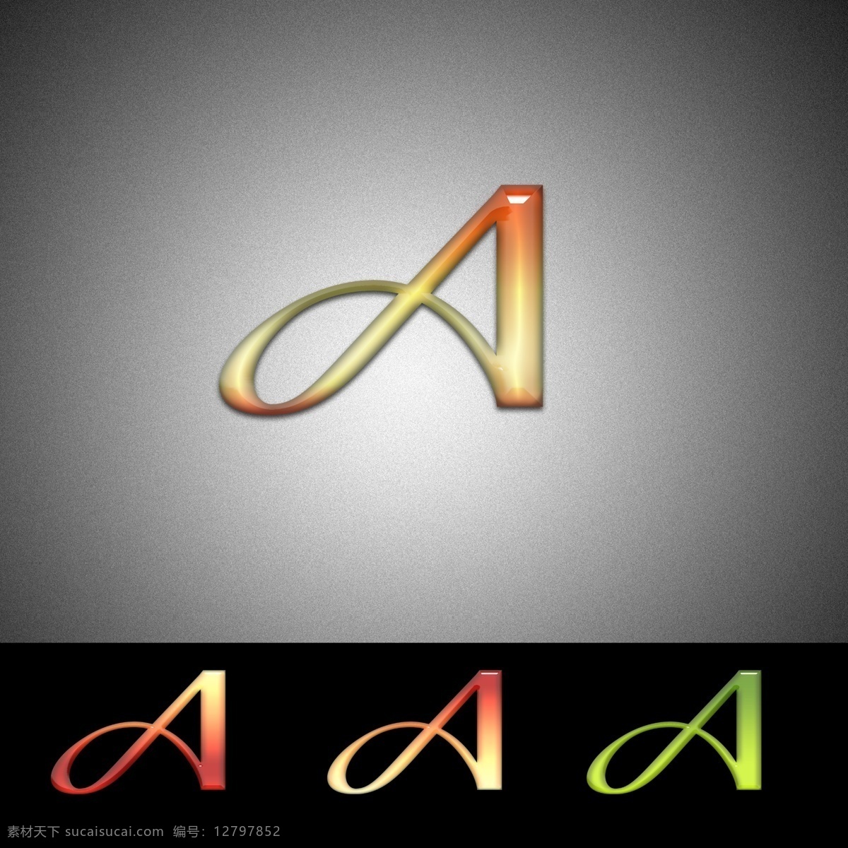 logo 分层 vi设计 标志设计 餐饮 茶叶 地产logo 地产标志 房产 房地产 a字形 设计素材下载 设计模板下载 房地产标志 企业标志 文化 酒店标志 网站 企业 化妆品 服装 酒店 汽车 食品 公司 字母 科技 医院 银行 医院标志 汽车标志 立体标志 立体效果 水晶 效果 源文件 广告设计模板 72d psd源文件