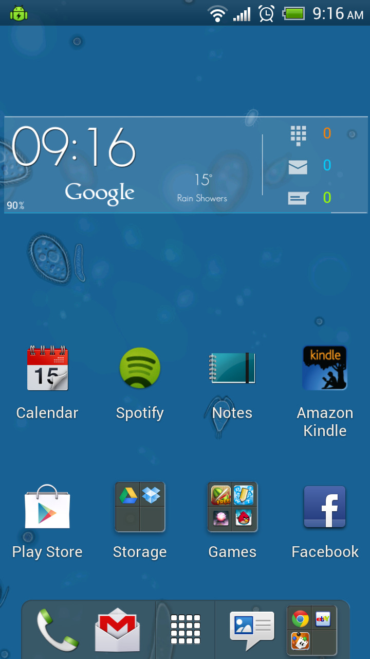 android app 界面设计 app模板 app素材 htc ios ipad iphone one ui设计 x的生物 手机界面 手机app 手机ui设计 安卓界面 界面下载 界面设计下载 手机 app图标