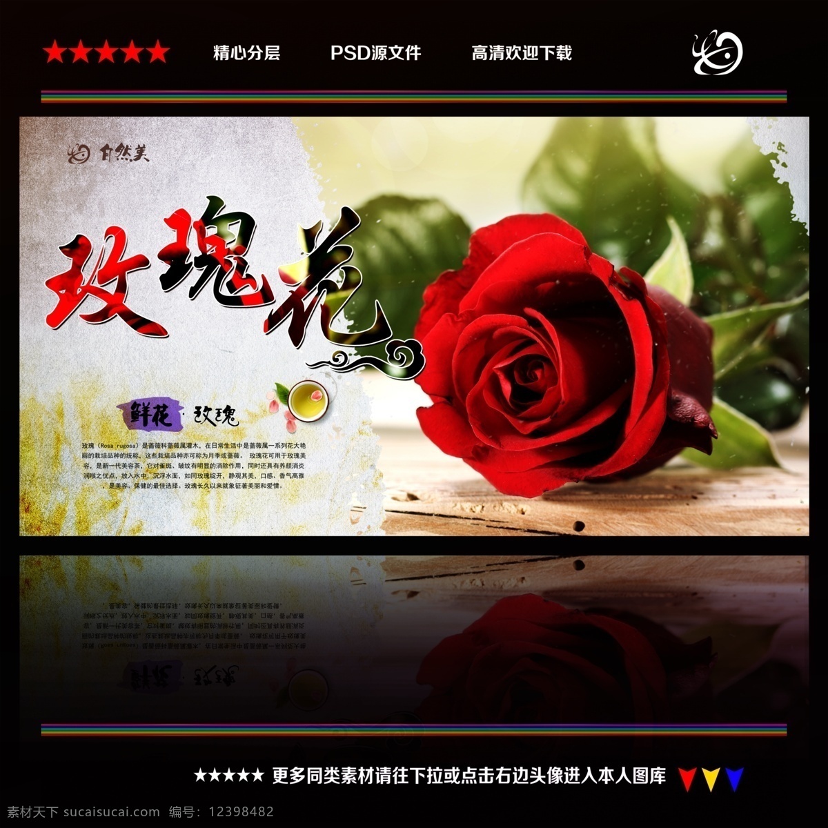 玫瑰花 玫瑰花挂图 玫瑰花展板 玫瑰花海报 玫瑰花包装 玫瑰花工艺 玫瑰花美食 玫瑰花模板 玫瑰花广告 玫瑰花人物 玫瑰花画册 玫瑰花挂画 玫瑰花小吃 玫瑰花历史 玫瑰花插画 玫瑰花制作 玫瑰花杂志 玫瑰花设计 玫瑰花传单 玫瑰花开业 玫瑰花特色 玫瑰花促销 玫瑰花素材 鲜花 花名 花店 植物 展板模板