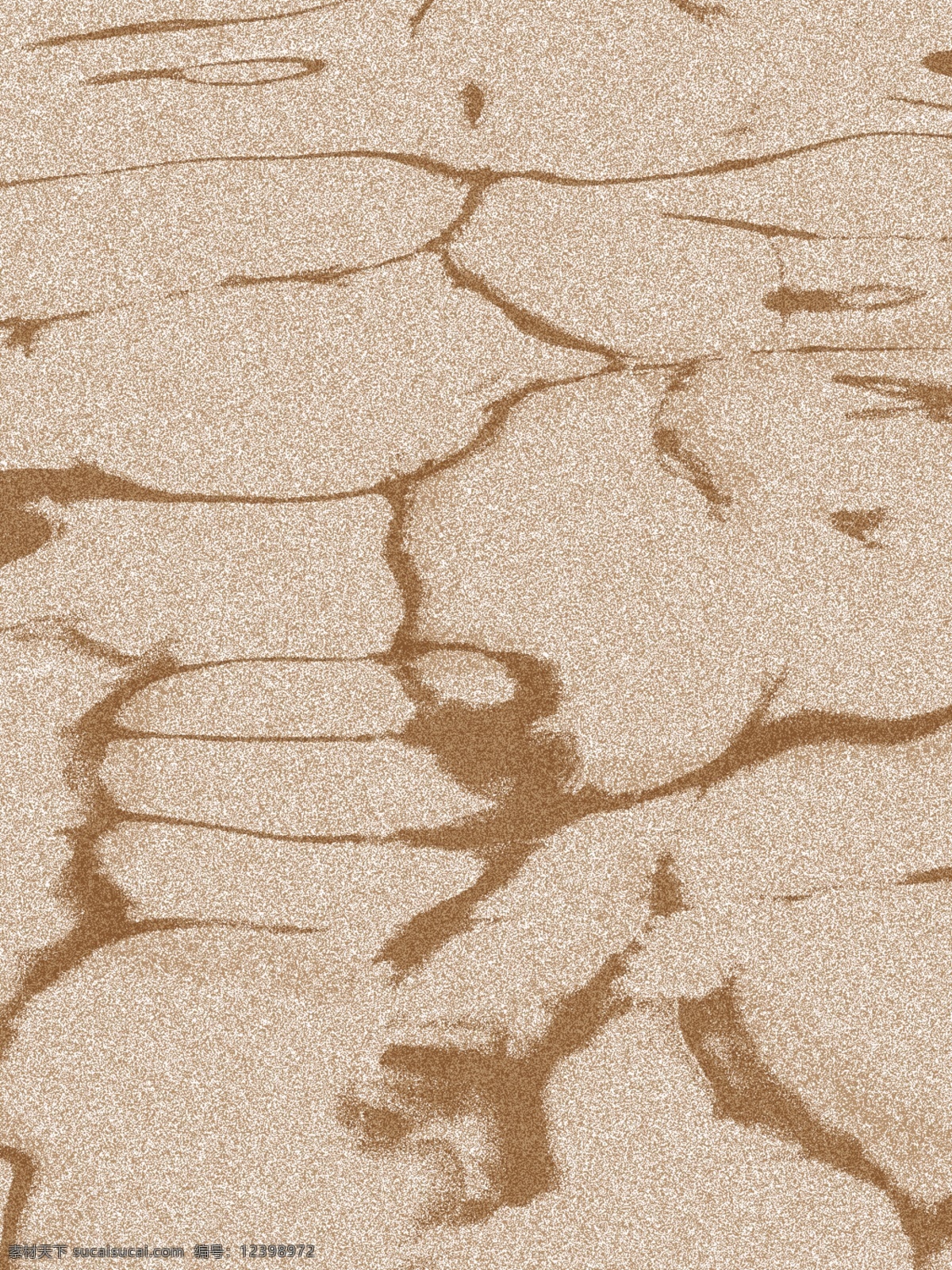 原创 大理石 纹理 质感 背景 石头 纹络