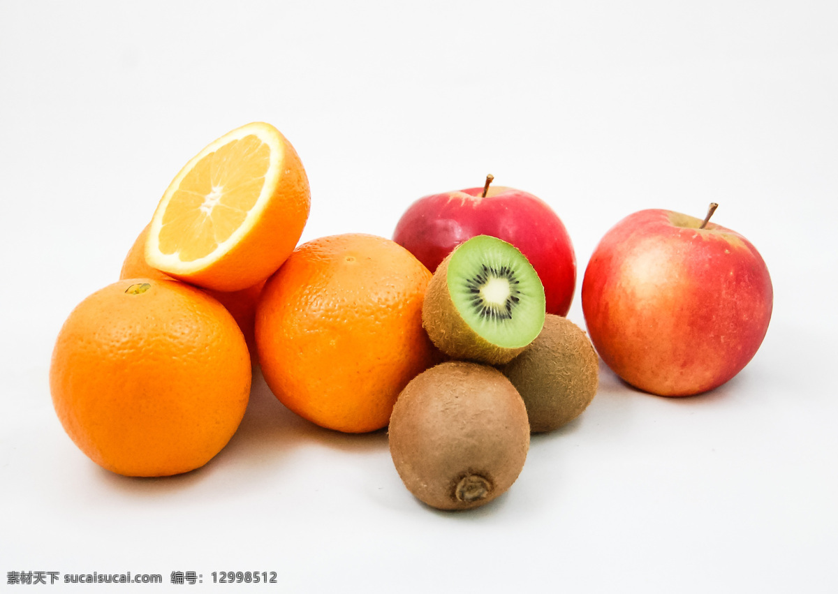 红苹果 苹果 猕猴桃 橙子 水果 青苹果 平安果 苹果素材 苹果特写 新鲜水果 水果壁纸 水果素材 水果特写 苹果壁纸 果蔬 水果蔬菜