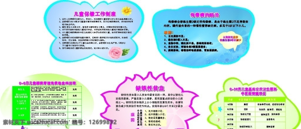 医院小贴士 医院提示 异形提示 形状贴士 注意事项 卡通 儿童提示 生与健康 健康教育 健康知识 健康常识 健康生活 宣传栏 展板 板报 专栏 海报 墙报 看板 社区医院 健康小贴士 健康小知识