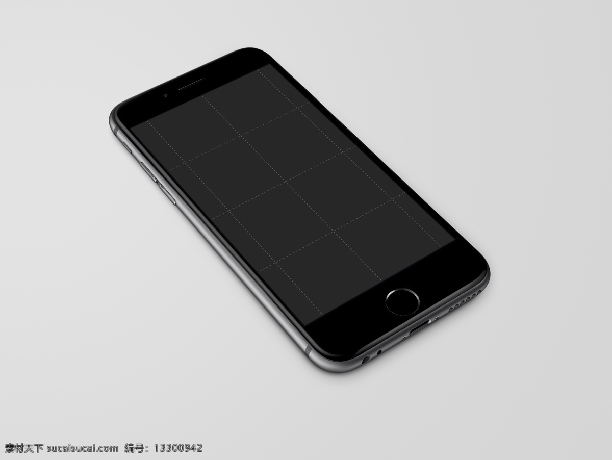 iphone6 苹果 苹果6 6代 苹果6代 高清 高清苹果 高清苹果6 质感 质感苹果 质感苹果6 黑色苹果 黑色苹果6 黑色