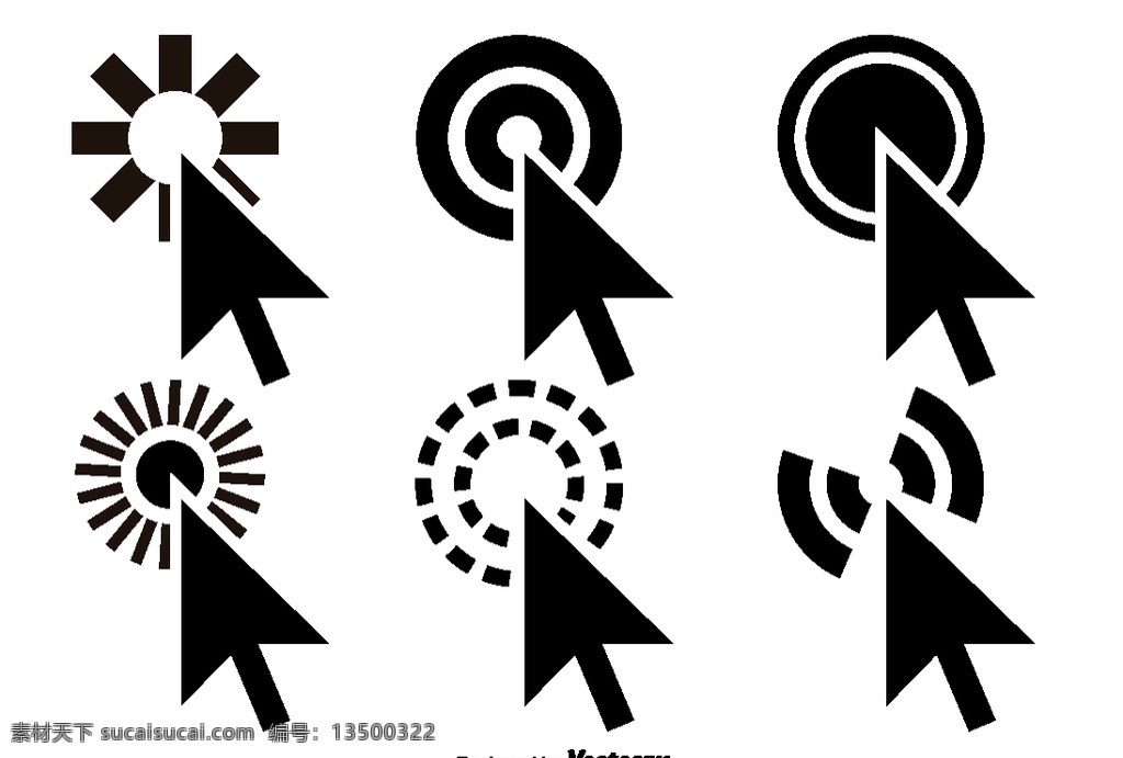 线条图标 线条icon 简洁图标 彩色渐变图标 简约图标 生活用品图标 闹钟图标 放大镜图标 时间图标办 办公用品图标 社交图标 媒体图标 网络图标 纸飞机图标 开锁图标 相机图标 公交车图标 纸巾图标 回形针图标 金币图标 商铺图标 店铺图标 轻轨图标 高铁图标 地铁图标 草莓图标 图标标签标志 图标素材专区
