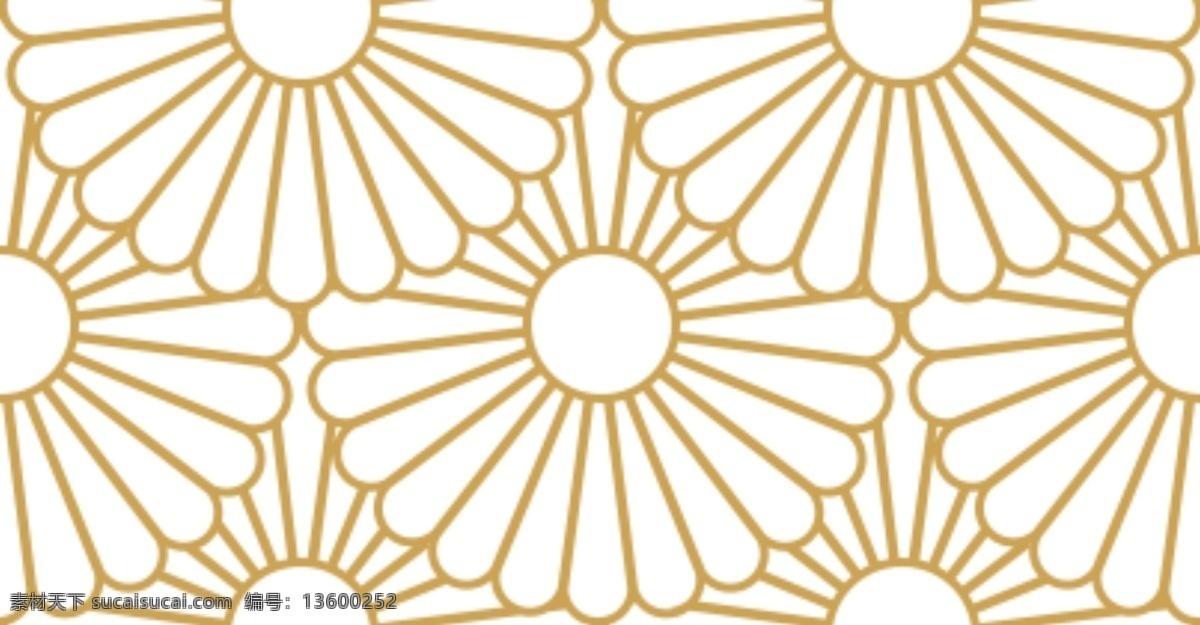 可重复图案 花纹 花纹图案 可重复花纹 时尚花纹 时尚花纹图案