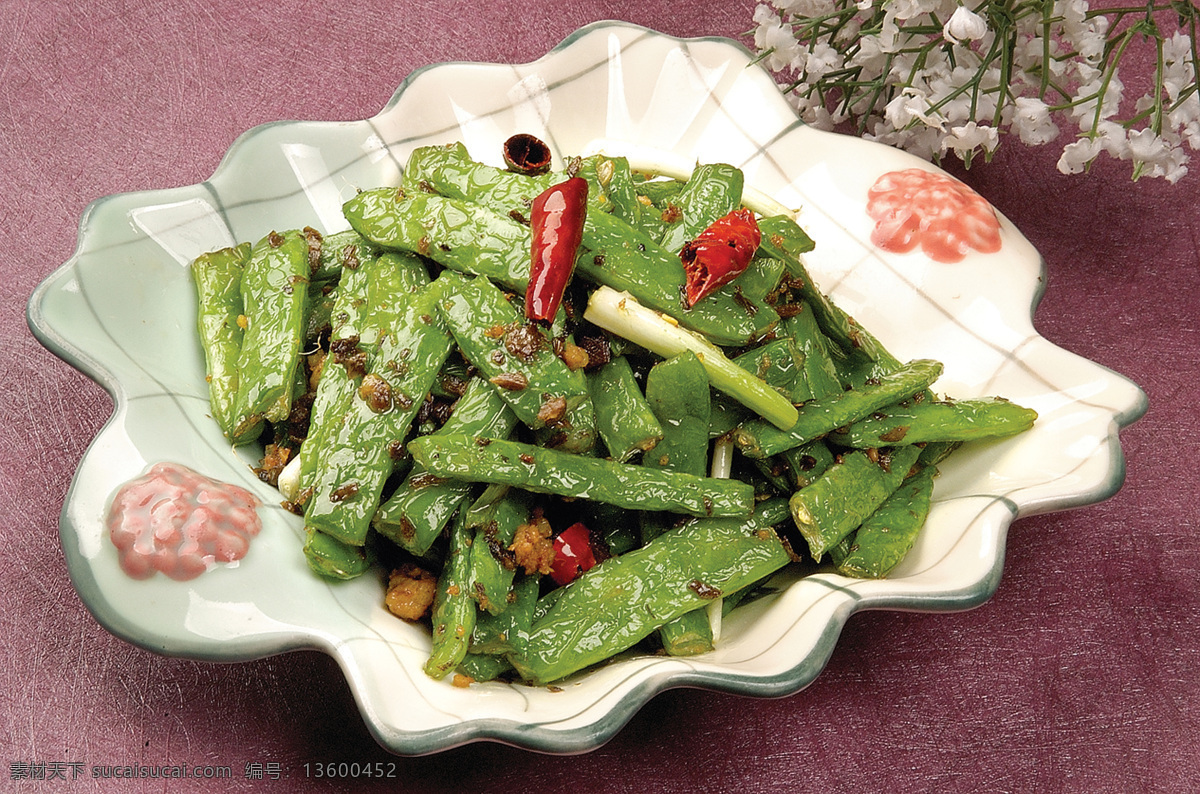 四季豆 饭店菜品 精品菜 美味佳肴 舌尖上的中国 传统美味 流水席 饭席 鲜香 椒盐 传统没事 现代美食 川菜 豫菜 卤菜 鲁菜 京菜 特色菜 炒菜 腌菜 热菜 美食 传统美食 餐饮素材 饭店 酒店 吃饭 饭 菜 餐饮 餐饮美食
