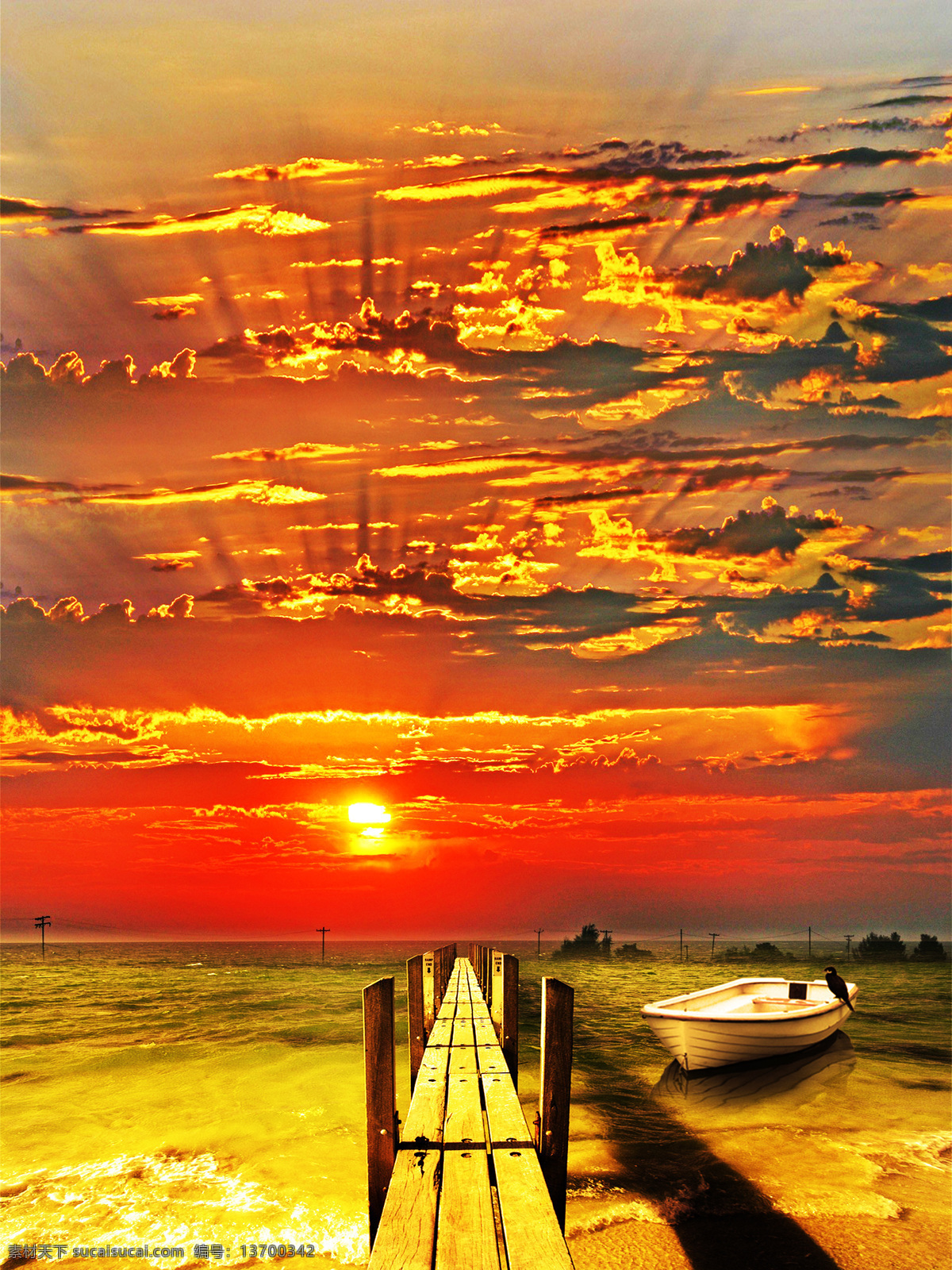 黄昏 花卉油画 背景墙 复古动物 花卉背景 油画花卉 复古花卉玄关 欧式花卉 创意油画 时尚油画 欧美装饰画 欧美油画 复古油画 古典油画 唯美油画 抽象油画画屏 装饰画 文化艺术 绘画书法 动物手绘花卉 摄影图 淘宝设计 老虎 高清图库 水彩花卉 水彩印花 室内设计 自然景观 自然风光