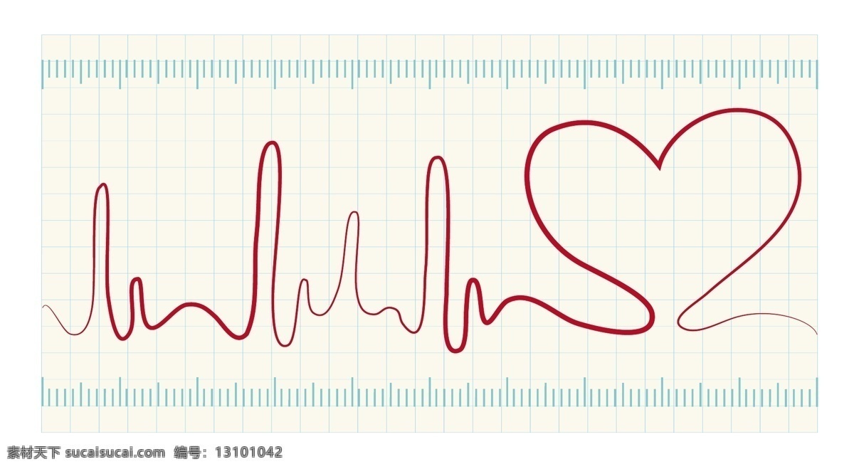 跳动 图标 图形 心 心脏的跳动 跳动的心向量 心跳刷 自由心向量 心跳的医疗 免费 矢量 艺术 心跳 听诊器 心脏 向量 向量的心跳 矢量图 其他矢量图