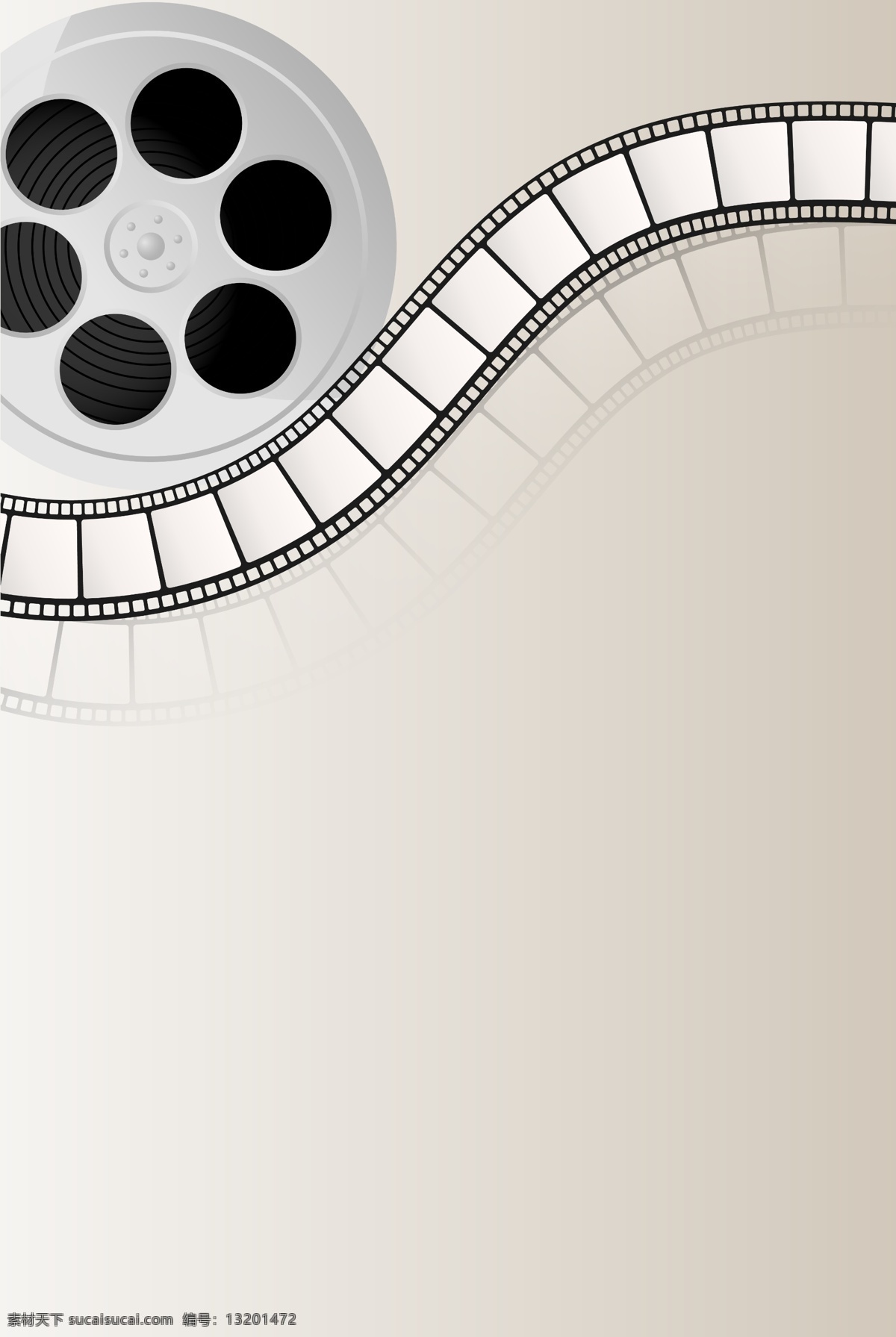 胶卷 轴电影 胶片相机 底片放映 电影 胶片 摄影耗材 放映器材 拍摄器材