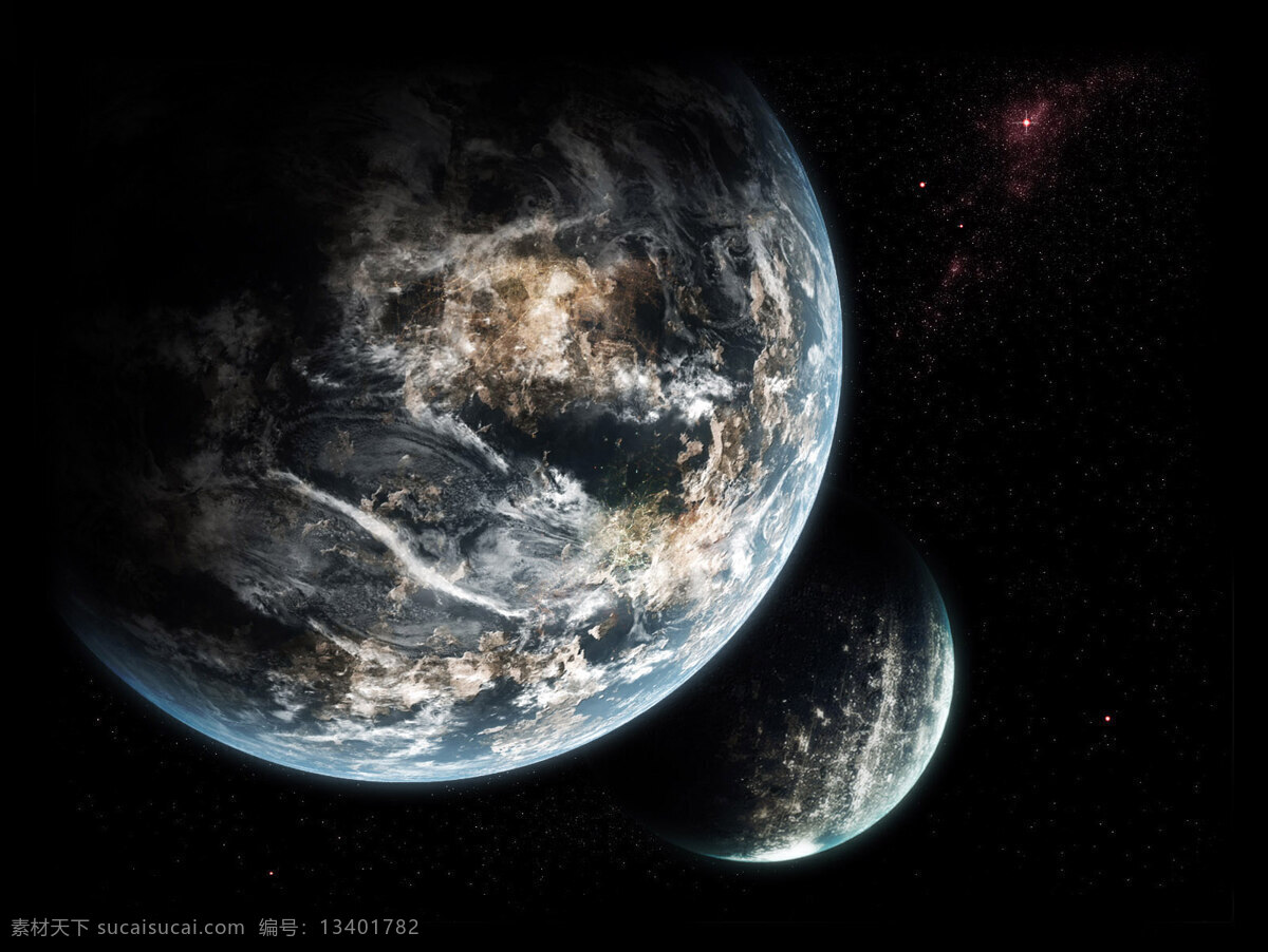 地球 宇宙 图 地球科技 地球仪下载 宇宙星空 宇宙星系 地球宇宙图 宇宙光束 宇宙奇兵 宇宙天空 地球轨道