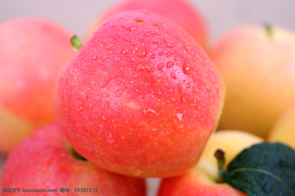 苹果 进口苹果 水果 高清水果摄影 高清苹果摄影 红苹果 苹果切开图 美国苹果 红心甜苹果 红心苹果 水果摄影图 苹果素材 apple 红富士 生物世界
