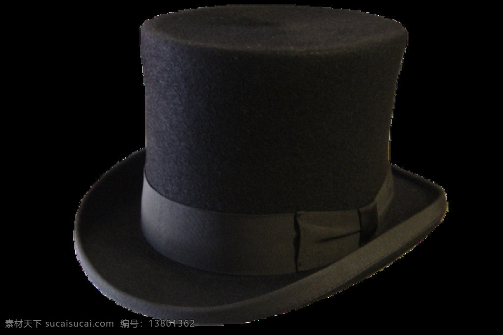 黑色 绒布 大 礼帽 免 抠 透明 图 层 卡通帽子 礼服帽子图片 帽子图片素材 男士帽子图片 帽子图片大全 遮阳礼帽图片 遮阳帽 夏季帽子 冬季帽子 男士帽子