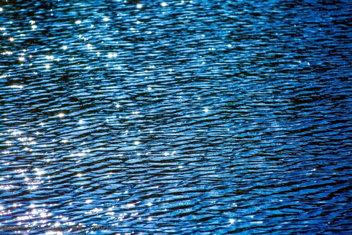 各种 颜色 水面 背景