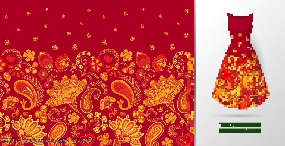 无缝印花图案 花纹 传统 纹样 印度 卡通图案 抽象图案 涂鸦抽象 装饰画 家纺图案 无缝图案 矢量图案 背景图案 墙纸图案 无缝墙纸 无缝地毯 地毯图案 无缝拼接 无缝印花 卡通印花 布料印花 瓷砖图案 手机壳印花 布料图案 包装纸 礼物纸 数码印花 印花图案
