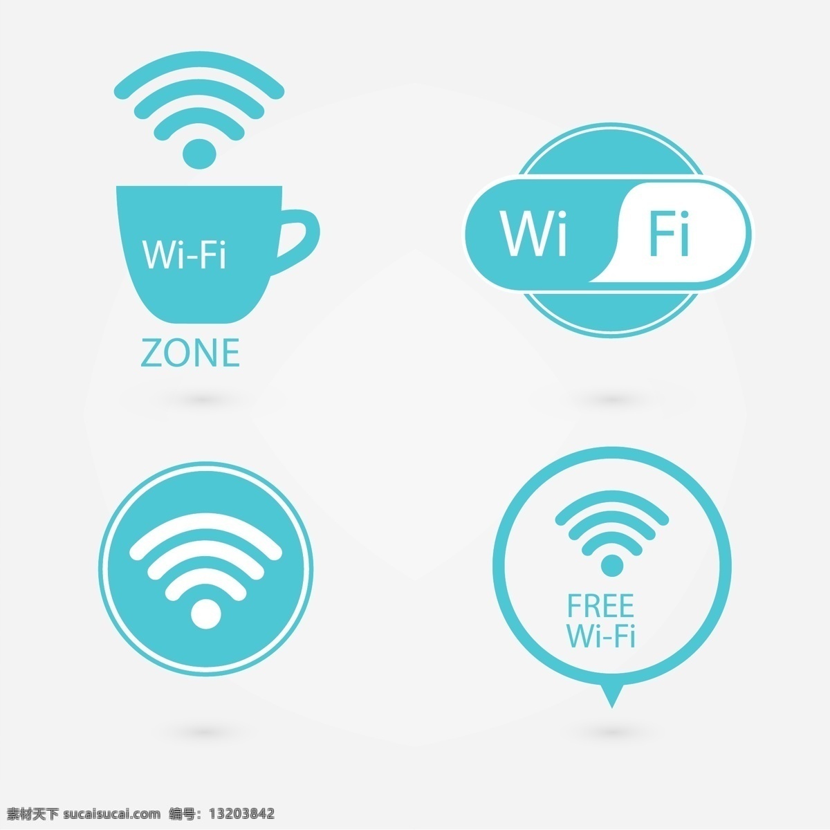 wifi wifi标志 wifi设计 小 图标 wifi网络 wifi图案 wifi图片 我的wifi wifi开放 免费wifi 网络 标志 免费 办公图标 商务图标 商务办公图标 金融图标 公共wifi ui类图标 标志图标 其他图标