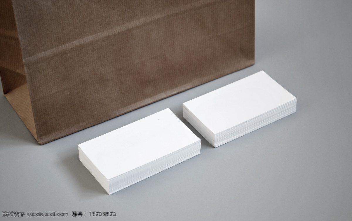 办公用品 智能贴图 名片 名片智能贴图 名片应用 应用 logo 智能 贴图 办公 vi展示 品牌形象 样机 vi psd智能 商务 商务vi 办公vi 企业vi 模板 vi模板 vi设计 vi素材 餐饮用品 分层