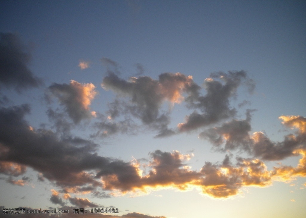 晚霞天空 风光摄影图片 自然风光 风光摄影 天空景色 夕阳天空 晚霞 云彩 云朵 美丽风光 美丽风景 风光图片 自然风光摄影 自然风景 自然景观