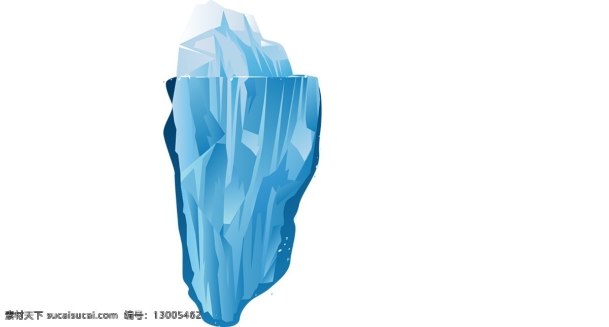 漂亮 悬浮 冰山 免 抠 透明 漂亮悬浮冰山 图形 冰山海报图片 冰山广告素材 冰山海报图