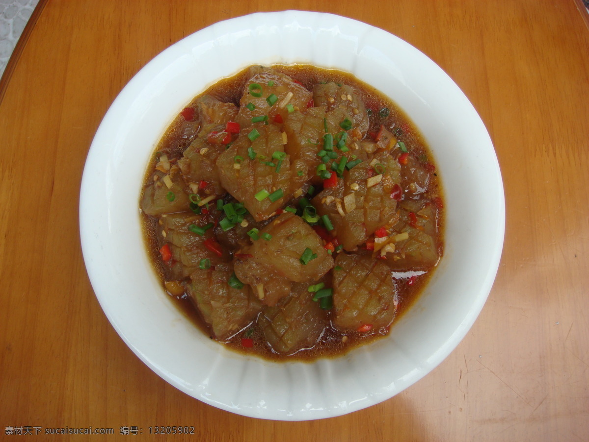 红烧冬瓜 冬瓜 闷冬瓜 烧科瓜 烧冬瓜 小炒 青菜 各式美食 传统美食 餐饮美食