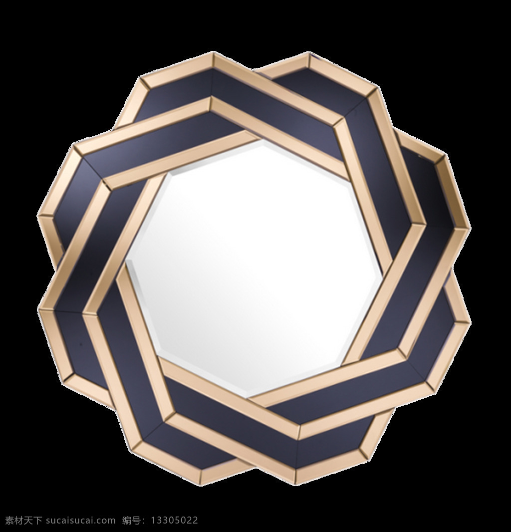 金属 链条 旋转 圆圈 元素 游戏元素 png元素 透明元素 免抠元素
